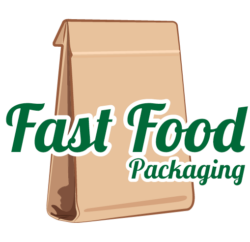 Fast Food Packaging